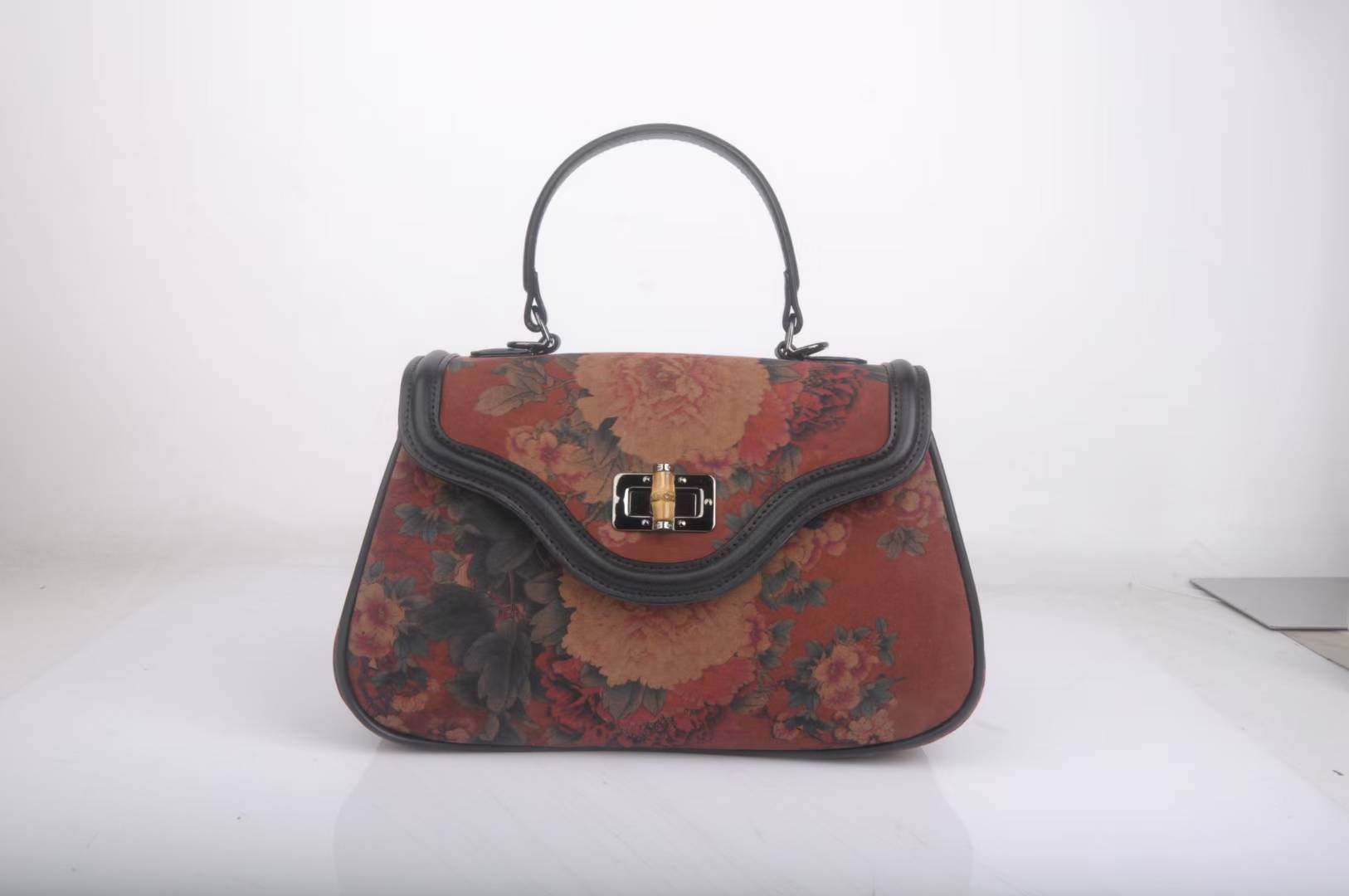 Silk Bag,LANKING TEX,Silk Bag