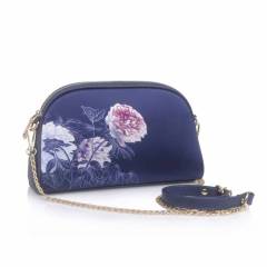 Silk Bag,LANKING TEX,Silk Bag
