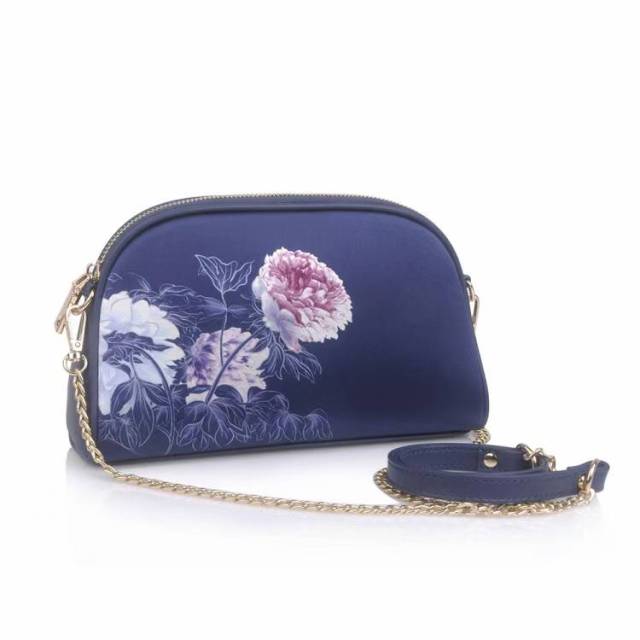 Silk Bag,LANKING TEX,Silk Bag