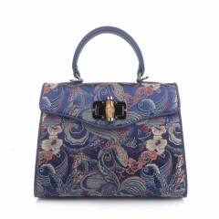 Silk Bag,LANKING TEX,Silk Bag