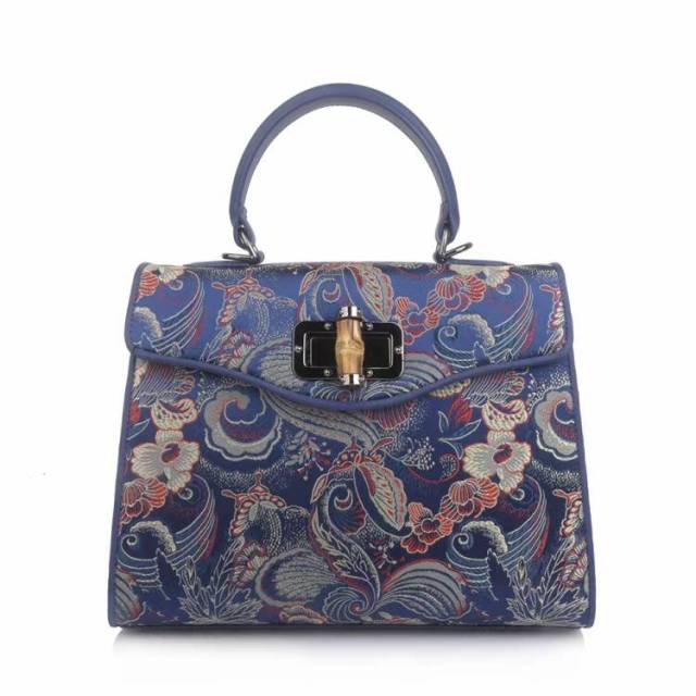 Silk Bag,LANKING TEX,Silk Bag