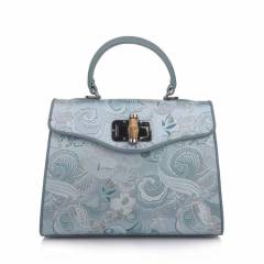 Silk Bag,LANKING TEX,Silk Bag