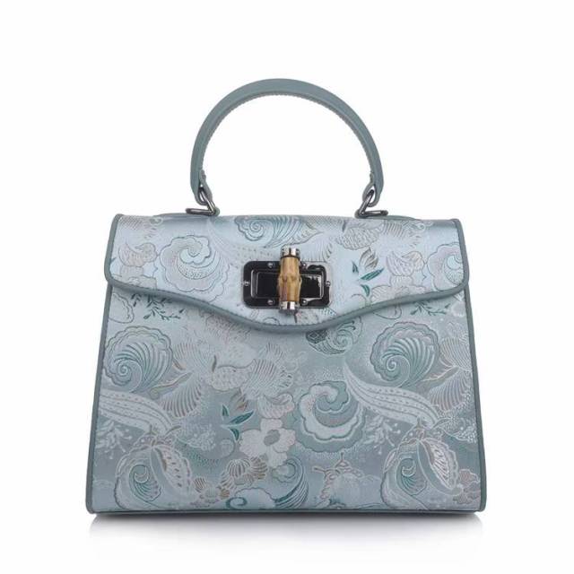 Silk Bag,LANKING TEX,Silk Bag