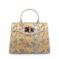 Silk Bag,LANKING TEX,Silk Bag
