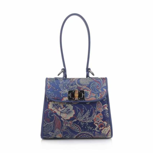 Silk Bag,LANKING TEX,Silk Bag