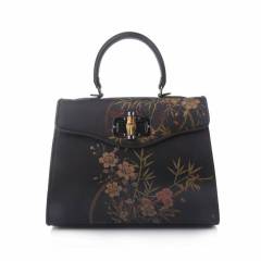 Silk Bag,LANKING TEX,Silk Bag