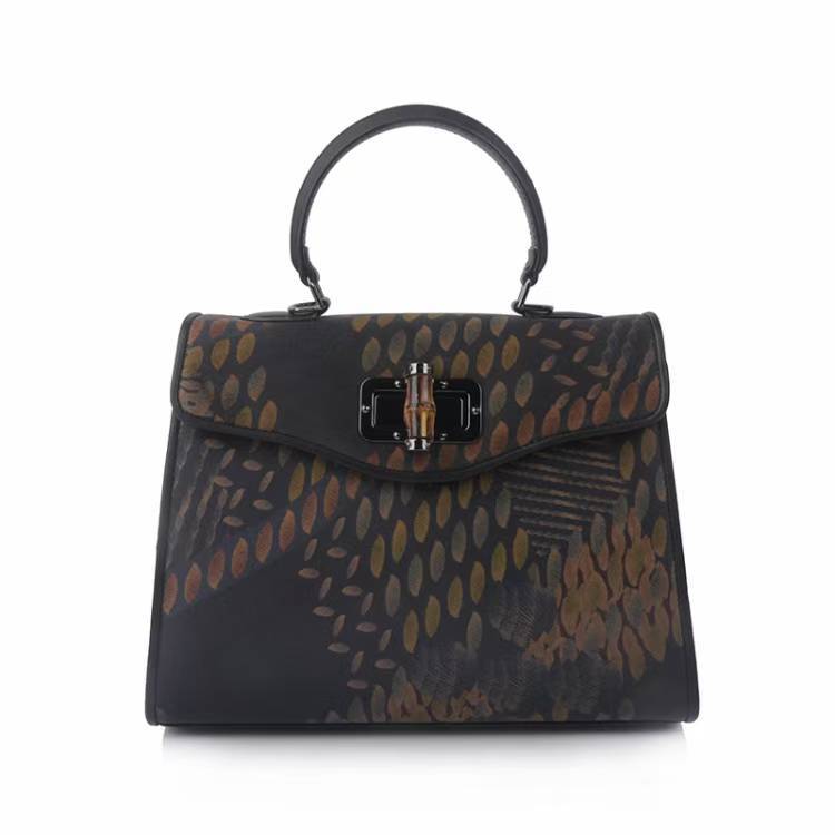 Silk Bag,LANKING TEX,Silk Bag