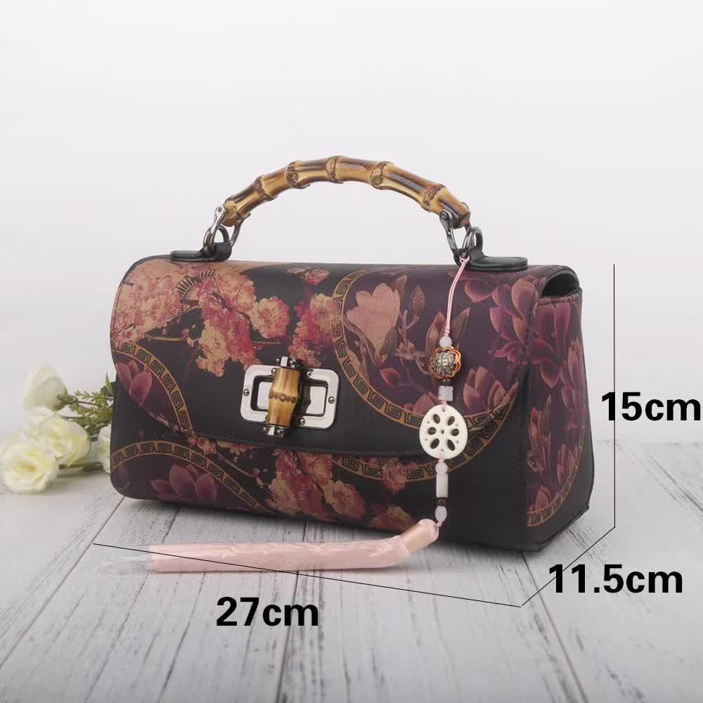 Silk Bag,LANKING TEX,Silk Bag