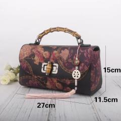 Silk Bag,LANKING TEX,Silk Bag