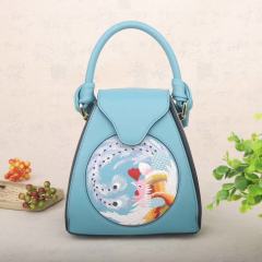 Silk Bag,LANKING TEX,Silk Bag