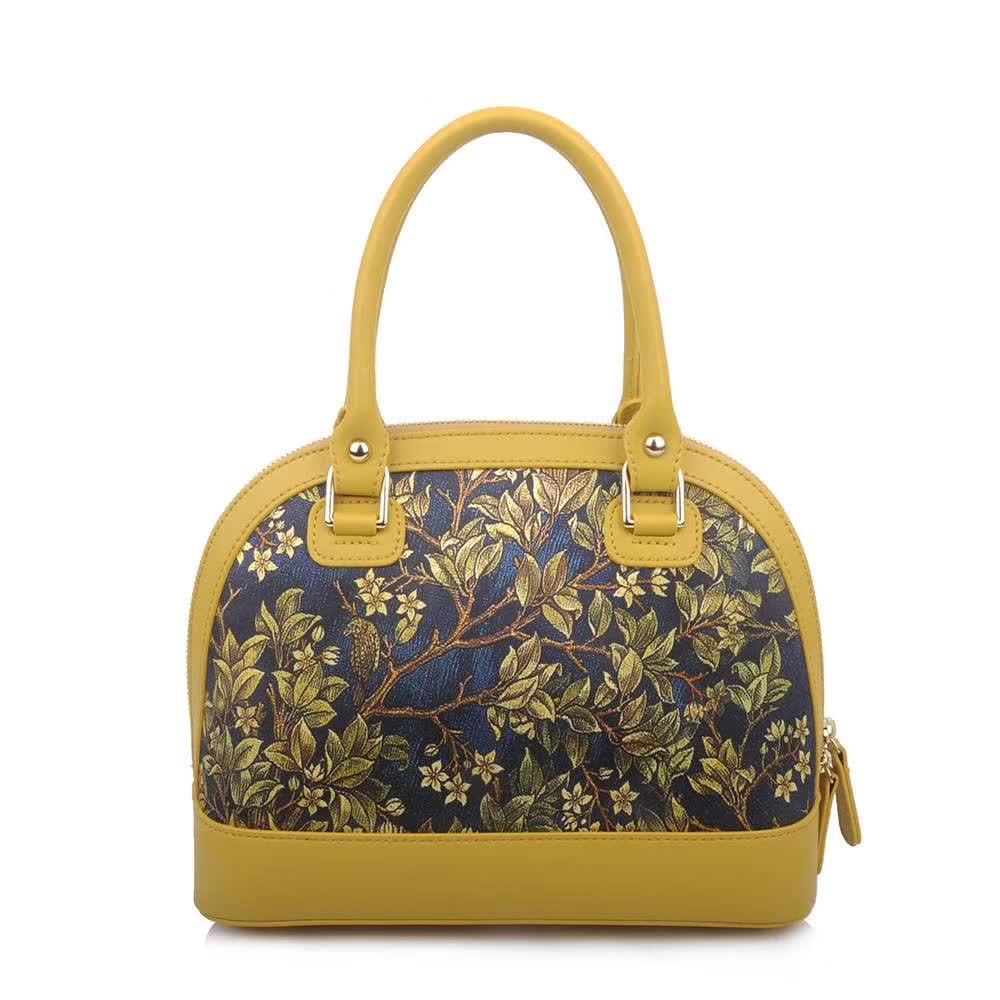 Silk Bag,LANKING TEX,Silk Bag
