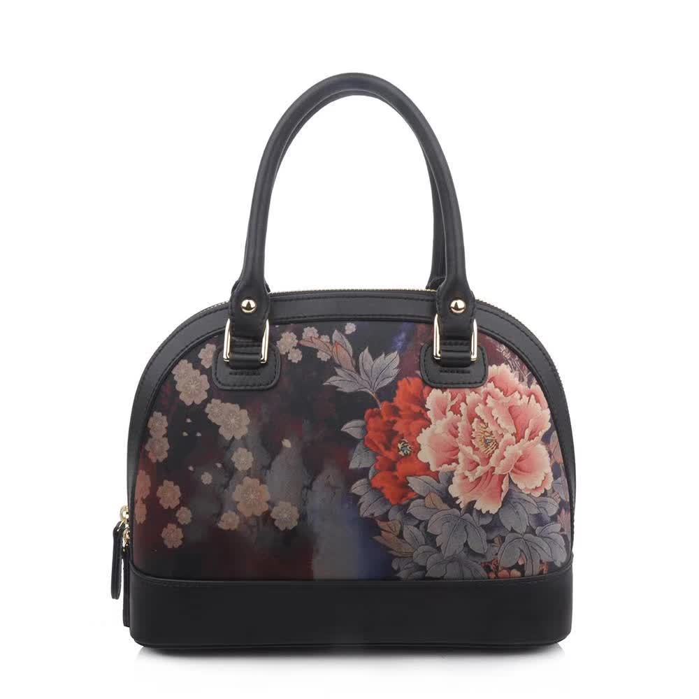 Silk Bag,LANKING TEX,Silk Bag
