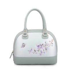 Silk Bag,LANKING TEX,Silk Bag