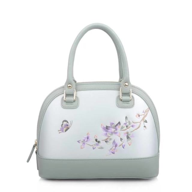 Silk Bag,LANKING TEX,Silk Bag