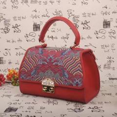 Silk Bag,LANKING TEX,Silk Bag