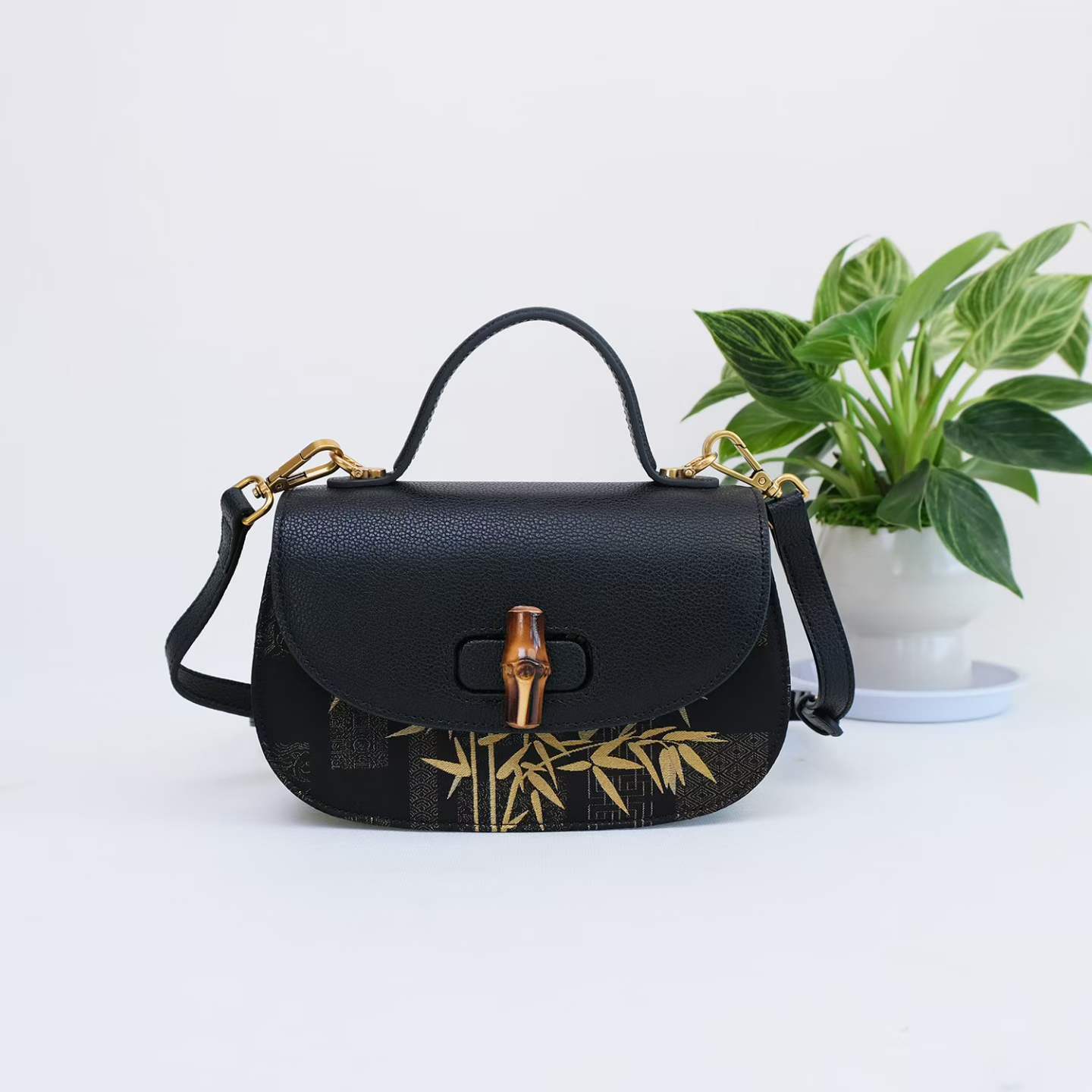 Silk Bag,LANKING TEX,Silk Bag