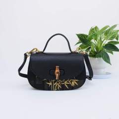 Silk Bag,LANKING TEX,Silk Bag