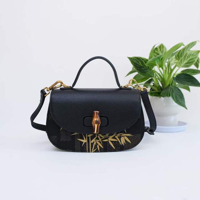 Silk Bag,LANKING TEX,Silk Bag