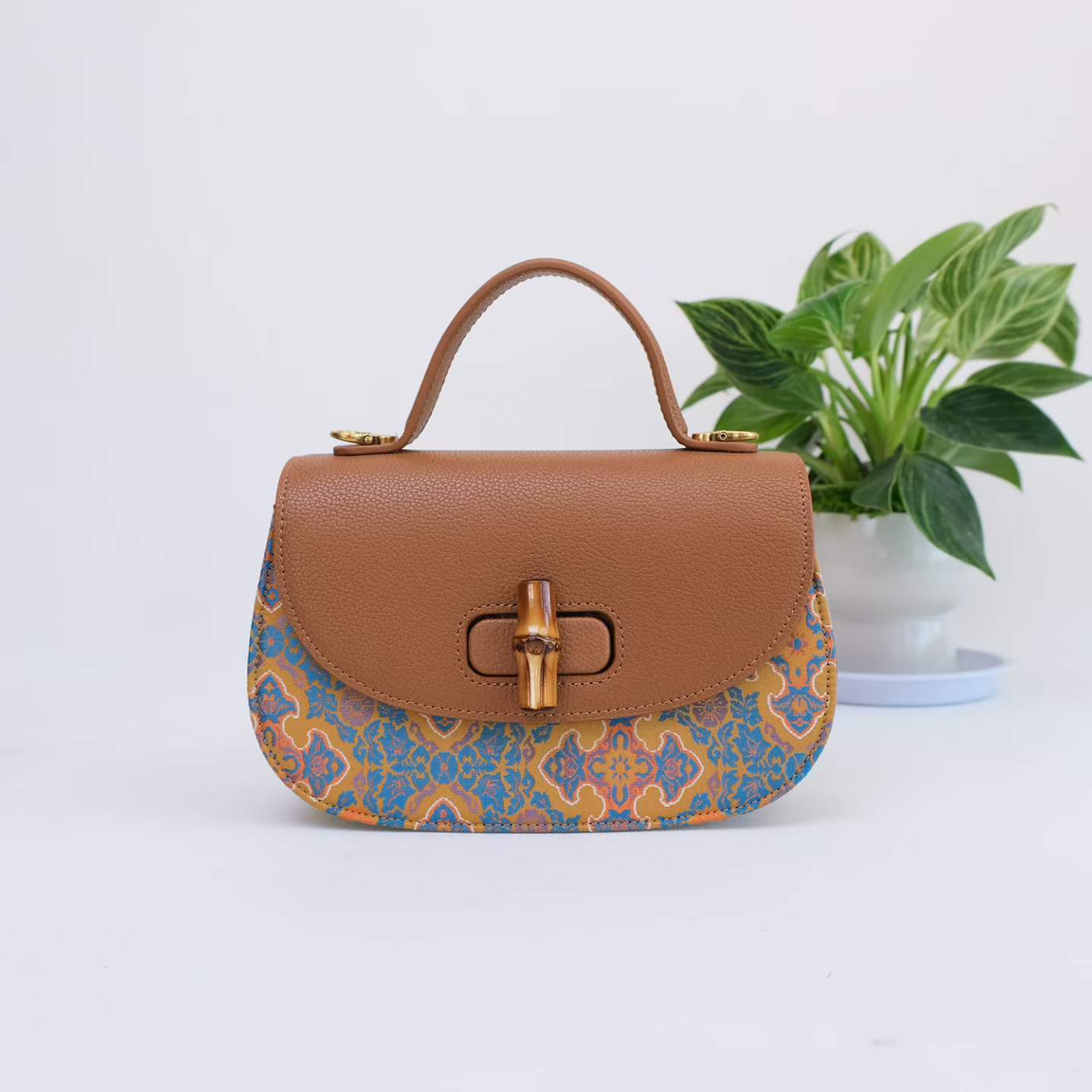 Silk Bag,LANKING TEX,Silk Bag