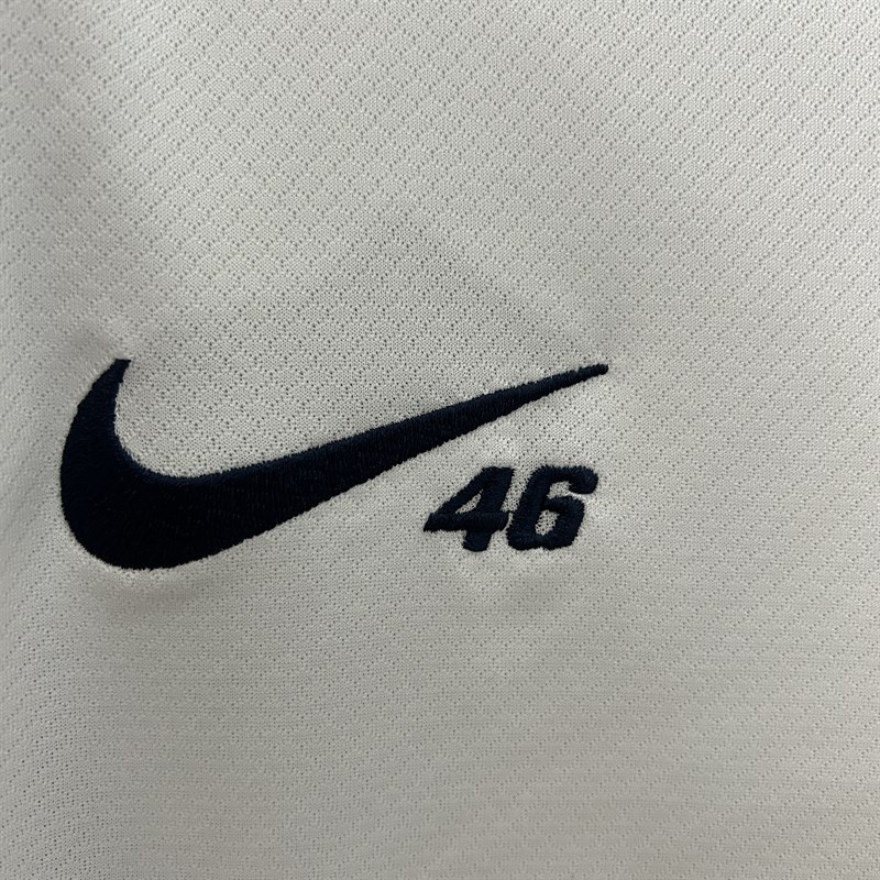 2025-26 Inter Milan Special Edition Football jersey