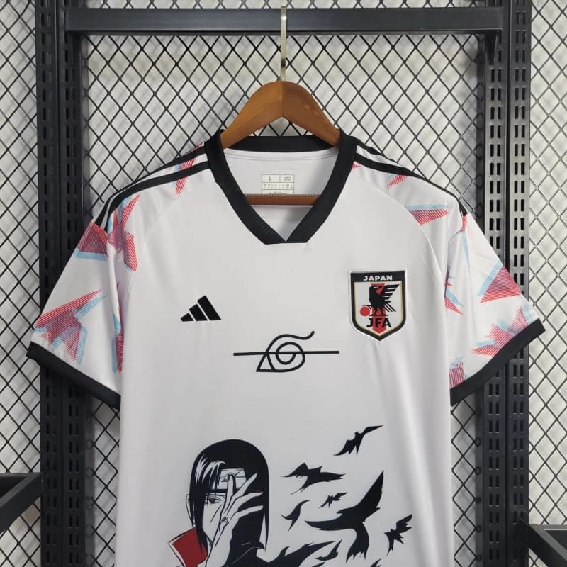 2024-25 Japan Special Edition