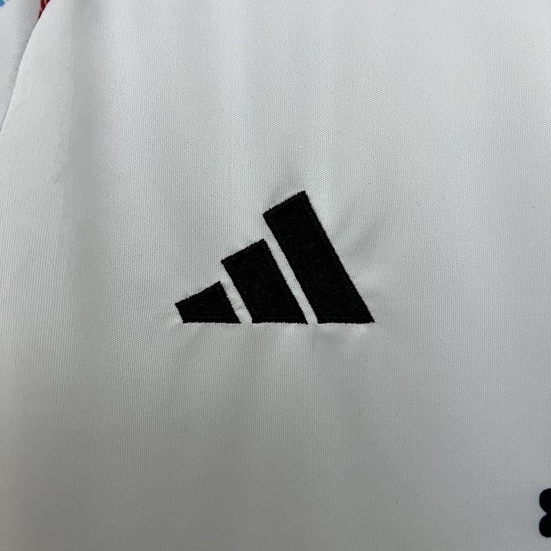 2024-25 Japan Special Edition Football jersey