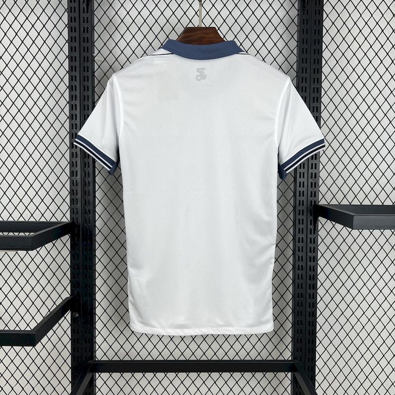 2024-25 Inter Milan AWAY Football jersey