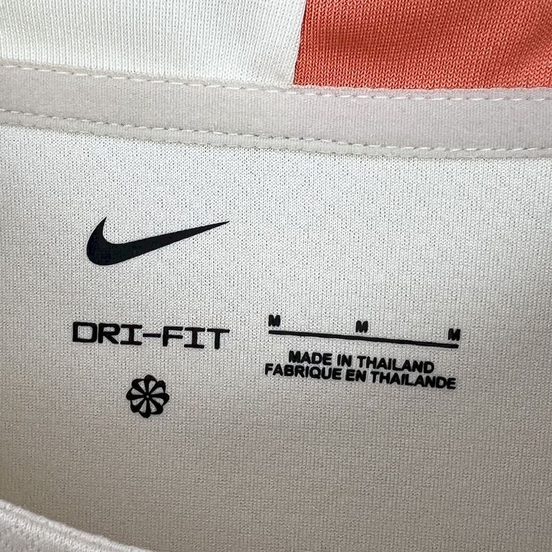 2024-25 Barcelona Pre-match training Football jersey