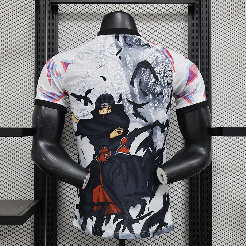 Player 2024-25 Japan Special Edition Football jersey