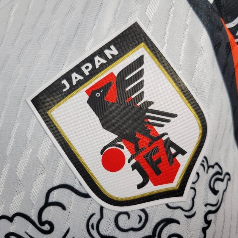 Player 2024-25 Japan Special Edition