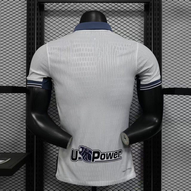 Player 2025-26 Inter Milan Special Edition Football jersey