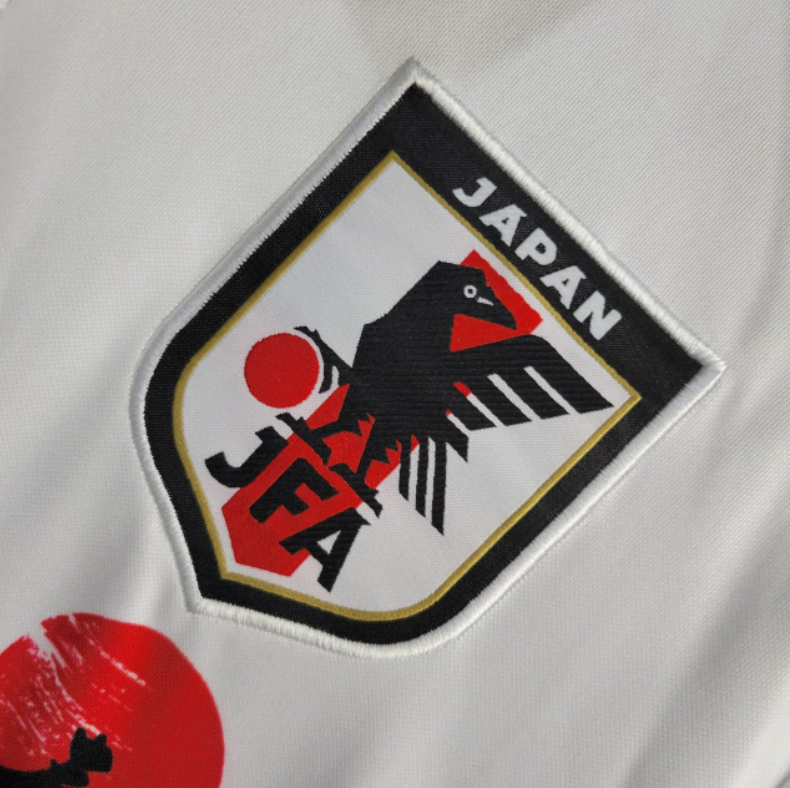 2024-25 Japan Special Edition