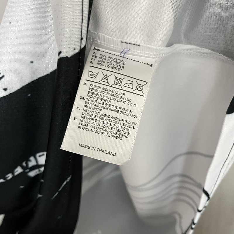 2024-25 Japan Special Edition