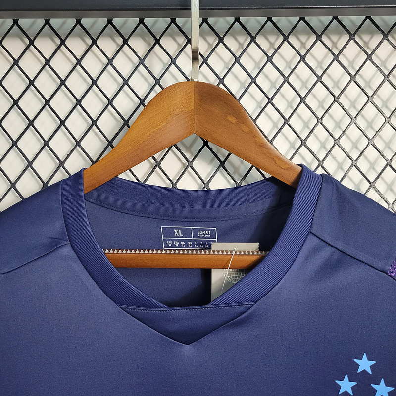 2023-24 Argentina training Football jersey