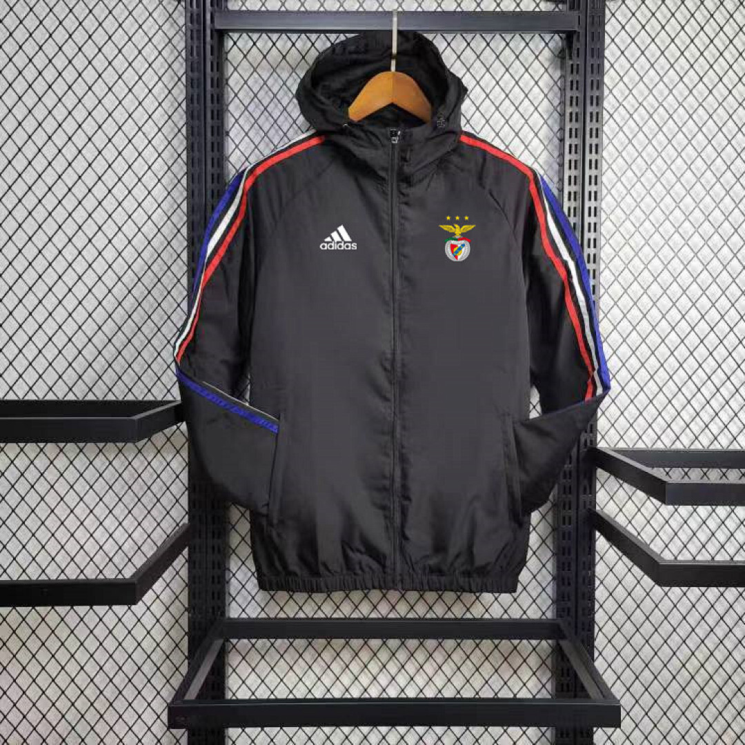 Windbreaker Benfica