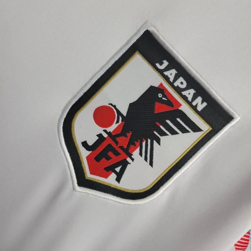 2024-25 Japan Special Edition