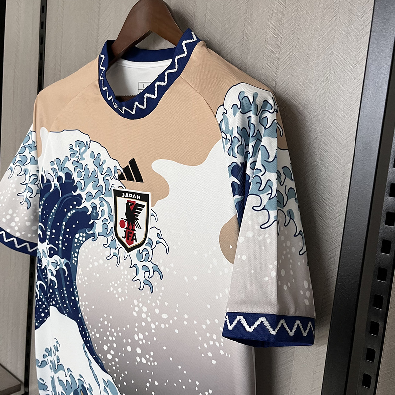 2024-25 Japan Special Edition
