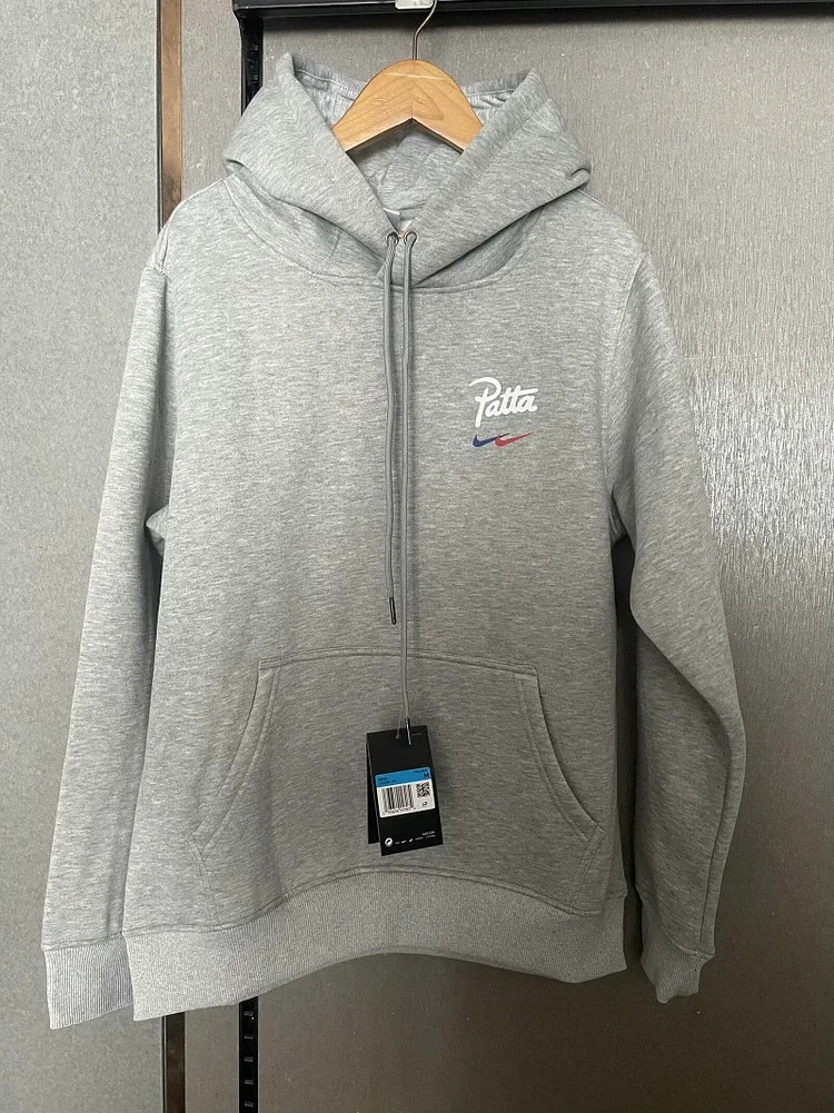 2024/25 Barcelona Casual Sweaters