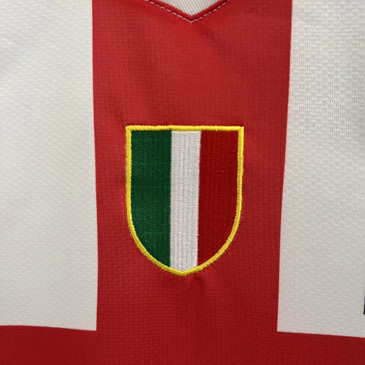 Retro 2007-08 Inter Milan away Retro football jersey