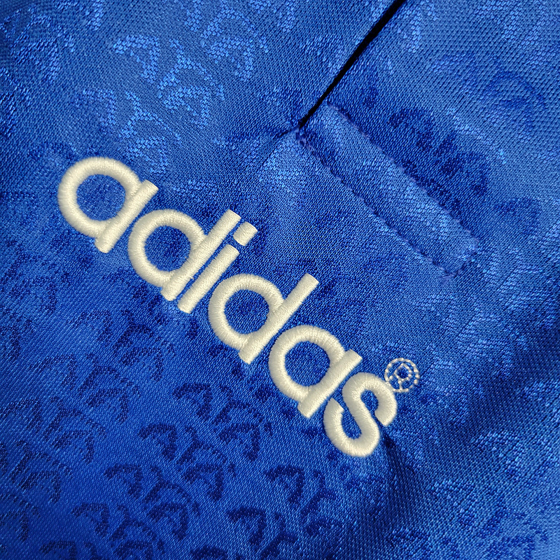 Retro 1994 Argentina away retro MARADONA Football jersey