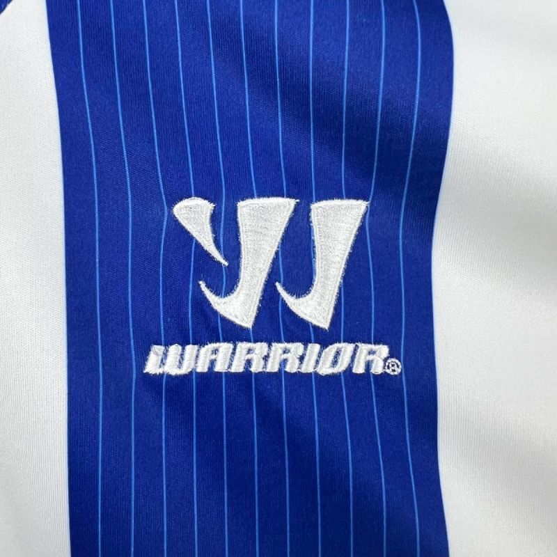 Retro 2014-15 Porto Home Retro Football jersey