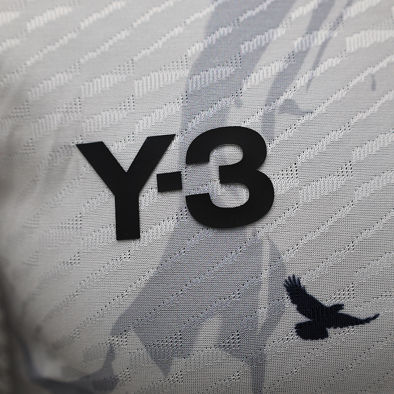 Player 2024-25 Japan Special Edition Football jersey
