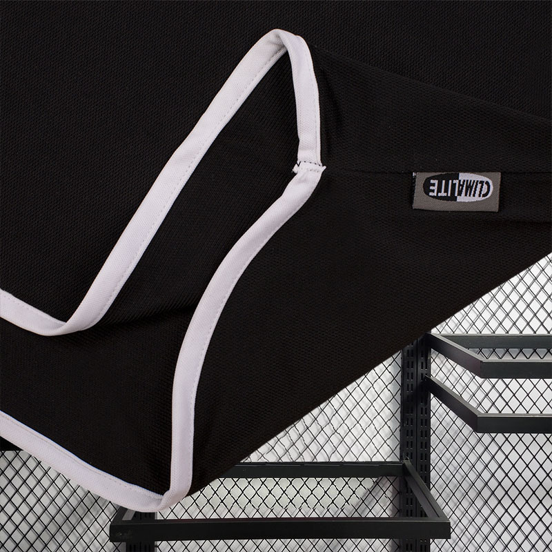 Retro 2000-01 Newcastle United Away retro Football jersey