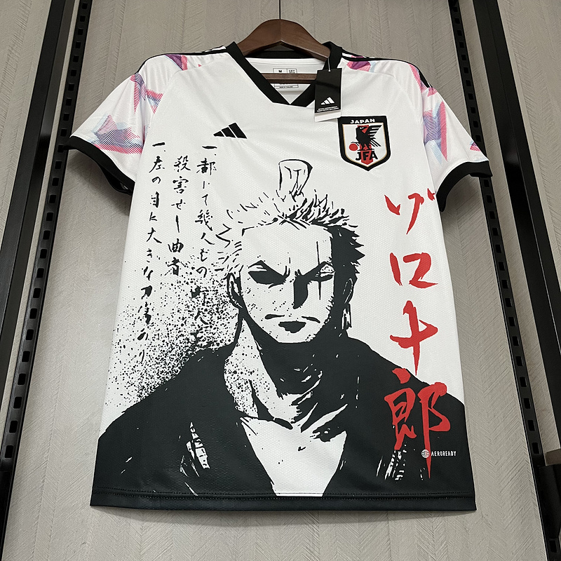 2024-25 Japan Special Edition