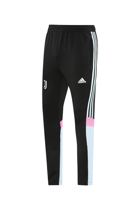2024-25 Juventus long-length jacket training suit