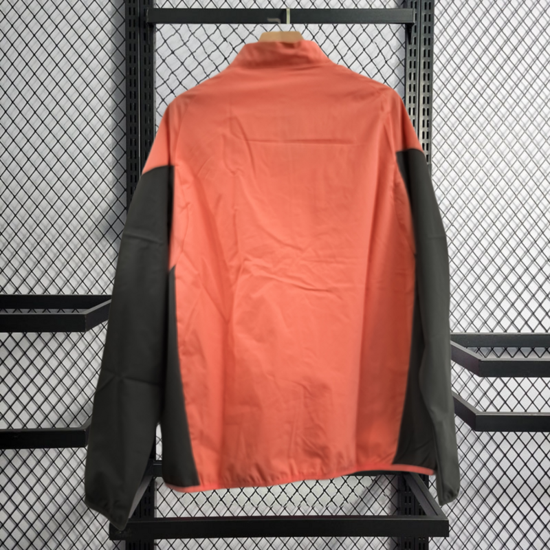 Windbreaker Bayern Munchen