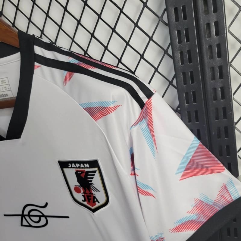 2024-25 Japan Special Edition