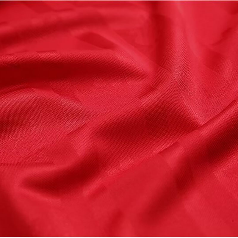 Retro 1985-86 Liverpool Home retro Football jersey