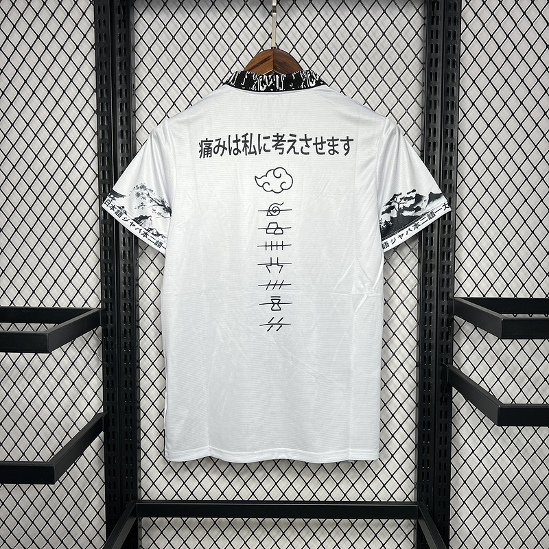 2024-25 Japan Special Edition Football jersey