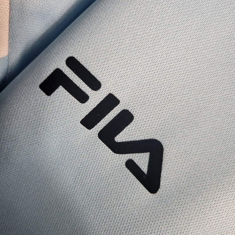 Retro 2001 Argentina retro 10 Maradona Retirement Commemorative Edition Football jersey